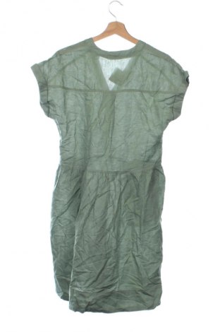 Sukienka Esprit, Rozmiar XS, Kolor Zielony, Cena 157,99 zł