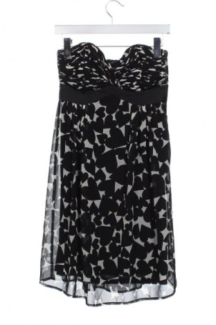 Φόρεμα Esprit, Μέγεθος XS, Χρώμα Πολύχρωμο, Τιμή 12,99 €