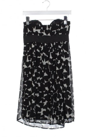 Φόρεμα Esprit, Μέγεθος XS, Χρώμα Πολύχρωμο, Τιμή 12,99 €