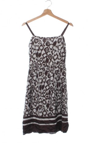 Φόρεμα Esprit, Μέγεθος XS, Χρώμα Πολύχρωμο, Τιμή 24,99 €