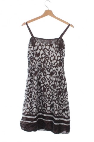 Φόρεμα Esprit, Μέγεθος XS, Χρώμα Πολύχρωμο, Τιμή 24,99 €