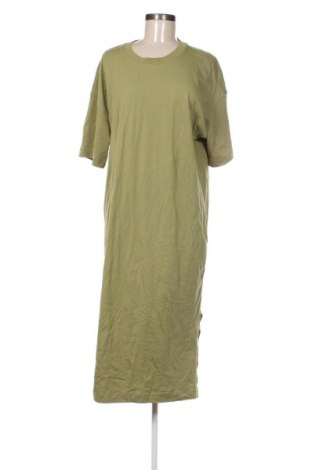 Kleid Esprit, Größe XL, Farbe Grün, Preis € 33,99
