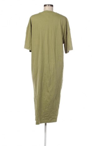 Kleid Esprit, Größe XL, Farbe Grün, Preis € 33,99