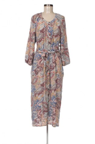 Kleid Esprit, Größe M, Farbe Mehrfarbig, Preis € 33,99