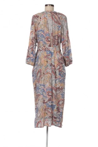 Kleid Esprit, Größe M, Farbe Mehrfarbig, Preis € 33,99