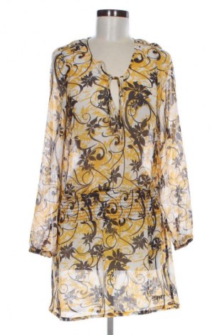 Kleid Esprit, Größe M, Farbe Mehrfarbig, Preis € 33,99