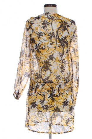 Kleid Esprit, Größe M, Farbe Mehrfarbig, Preis € 33,99
