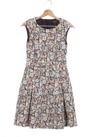 Sukienka Esprit, Rozmiar XS, Kolor Kolorowy, Cena 157,99 zł