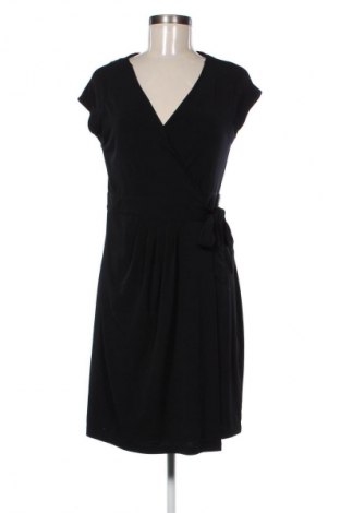 Kleid Esprit, Größe L, Farbe Schwarz, Preis 33,99 €