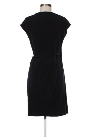 Kleid Esprit, Größe L, Farbe Schwarz, Preis 33,99 €