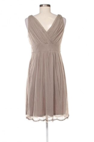 Φόρεμα Esprit, Μέγεθος S, Χρώμα Καφέ, Τιμή 30,99 €
