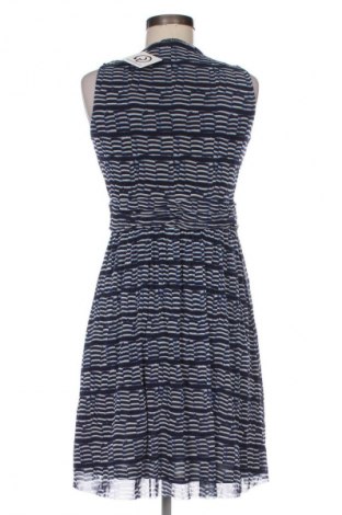 Sukienka Esprit, Rozmiar M, Kolor Kolorowy, Cena 157,99 zł