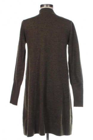 Rochie Esprit, Mărime L, Culoare Multicolor, Preț 163,99 Lei