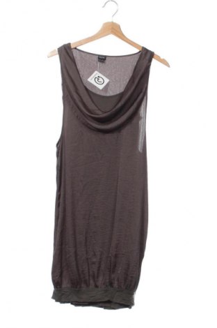 Kleid Esprit, Größe XS, Farbe Grau, Preis 33,99 €