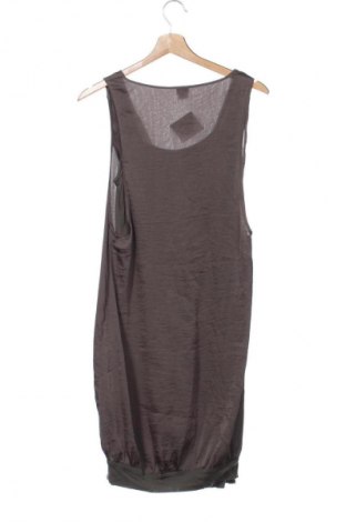 Kleid Esprit, Größe XS, Farbe Grau, Preis 33,99 €