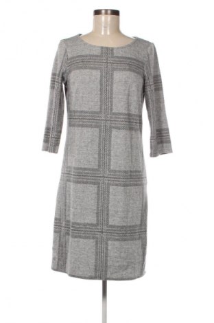 Kleid Esprit, Größe S, Farbe Mehrfarbig, Preis 33,99 €