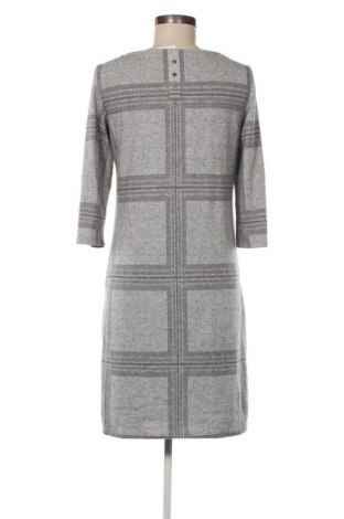Kleid Esprit, Größe S, Farbe Mehrfarbig, Preis 33,99 €
