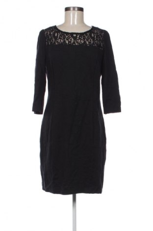 Kleid Esprit, Größe XL, Farbe Schwarz, Preis € 24,99