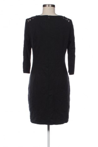 Kleid Esprit, Größe XL, Farbe Schwarz, Preis € 24,99