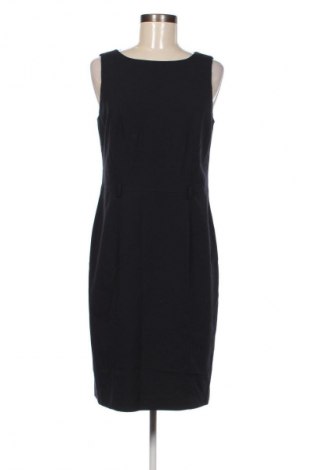 Rochie Esprit, Mărime M, Culoare Albastru, Preț 163,99 Lei