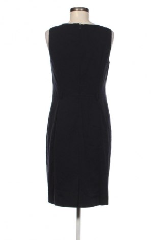 Rochie Esprit, Mărime M, Culoare Albastru, Preț 163,99 Lei