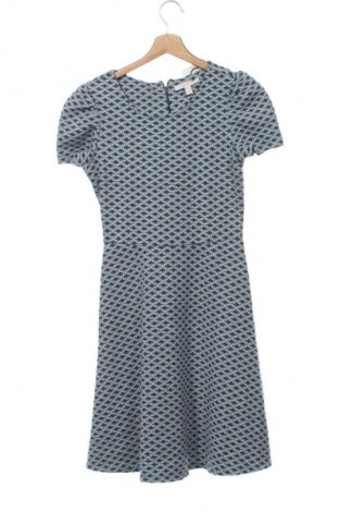 Rochie Esprit, Mărime XS, Culoare Multicolor, Preț 163,99 Lei