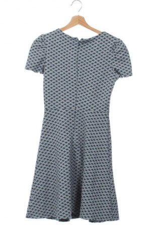 Rochie Esprit, Mărime XS, Culoare Multicolor, Preț 163,99 Lei