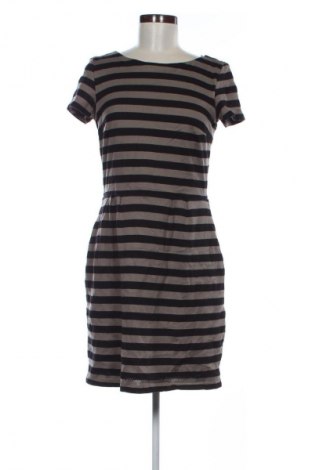 Kleid Esprit, Größe M, Farbe Mehrfarbig, Preis 33,99 €