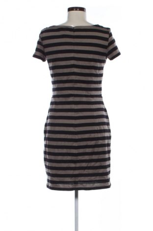 Kleid Esprit, Größe M, Farbe Mehrfarbig, Preis 33,99 €