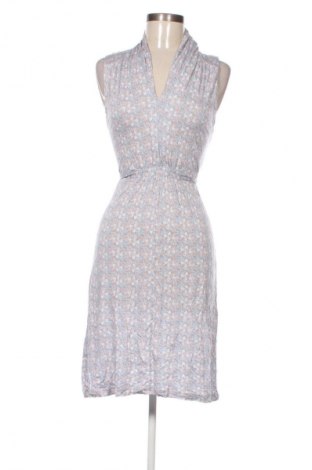 Rochie Esprit, Mărime S, Culoare Multicolor, Preț 163,99 Lei