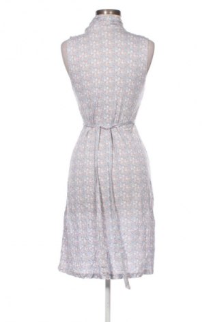 Rochie Esprit, Mărime S, Culoare Multicolor, Preț 163,99 Lei