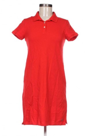 Sukienka Esprit, Rozmiar S, Kolor Czerwony, Cena 157,99 zł