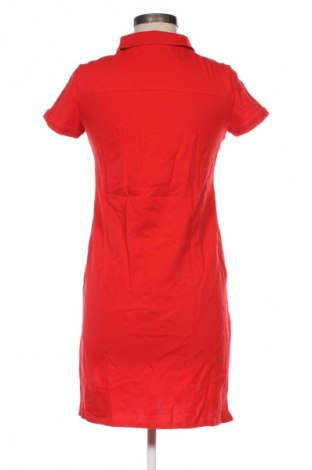 Sukienka Esprit, Rozmiar S, Kolor Czerwony, Cena 157,99 zł