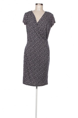 Rochie Esprit, Mărime M, Culoare Multicolor, Preț 163,99 Lei