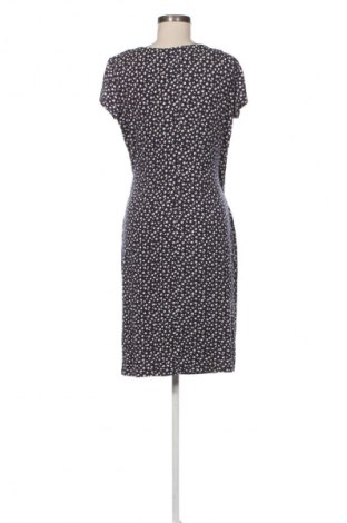Rochie Esprit, Mărime M, Culoare Multicolor, Preț 163,99 Lei