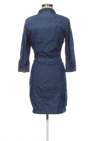 Φόρεμα Esprit, Μέγεθος M, Χρώμα Μπλέ, Τιμή 30,99 €