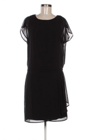 Kleid Esprit, Größe L, Farbe Schwarz, Preis 33,99 €
