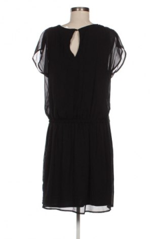 Kleid Esprit, Größe L, Farbe Schwarz, Preis 33,99 €