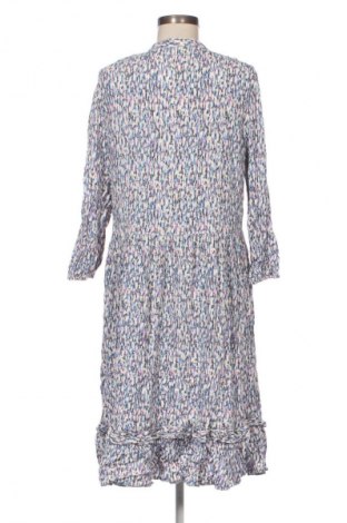 Kleid Esprit, Größe M, Farbe Mehrfarbig, Preis € 33,99