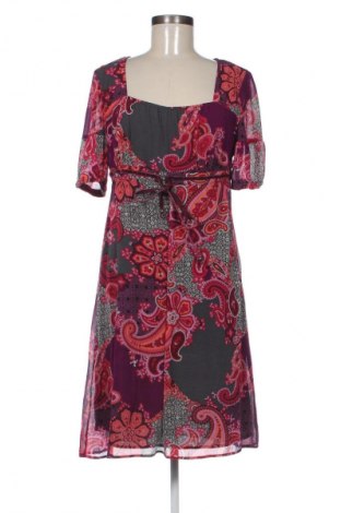 Rochie Esprit, Mărime M, Culoare Multicolor, Preț 130,41 Lei