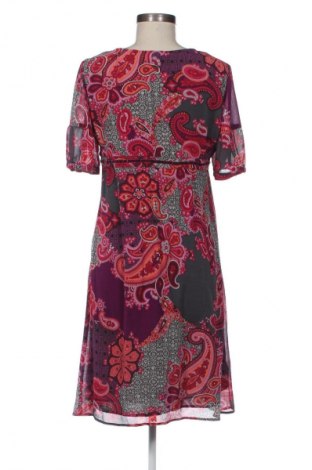 Rochie Esprit, Mărime M, Culoare Multicolor, Preț 130,41 Lei