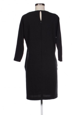 Rochie Esprit, Mărime S, Culoare Negru, Preț 168,45 Lei