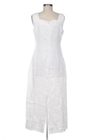 Rochie Esprit, Mărime M, Culoare Alb, Preț 164,49 Lei
