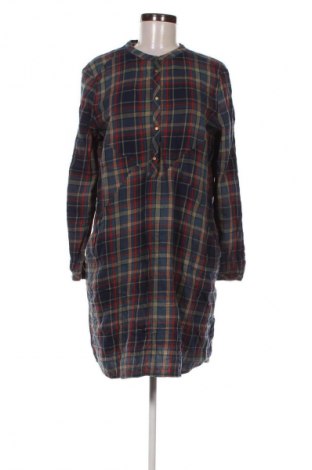 Kleid Esprit, Größe L, Farbe Mehrfarbig, Preis 33,99 €