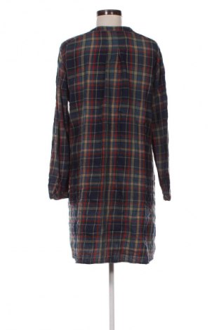 Kleid Esprit, Größe L, Farbe Mehrfarbig, Preis 33,99 €