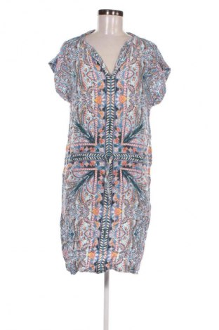 Kleid Esprit, Größe M, Farbe Mehrfarbig, Preis € 33,99