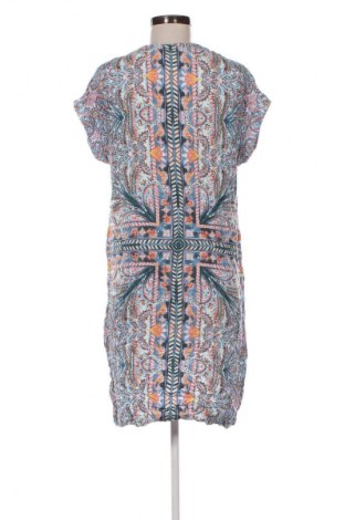 Kleid Esprit, Größe M, Farbe Mehrfarbig, Preis € 33,99