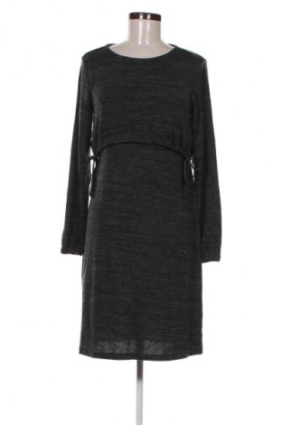Rochie Esprit, Mărime S, Culoare Multicolor, Preț 163,99 Lei