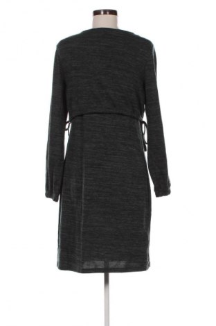 Rochie Esprit, Mărime S, Culoare Multicolor, Preț 163,99 Lei