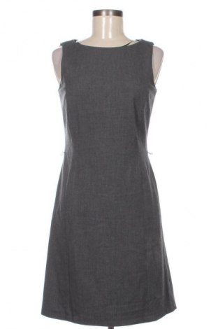 Rochie Esprit, Mărime S, Culoare Gri, Preț 186,99 Lei